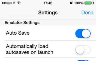 Provenance screenshot 2