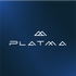 PLATMA icon
