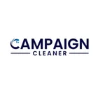 Campaign Cleaner icon