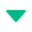 GreenConvert icon