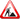 ReclaiMe icon