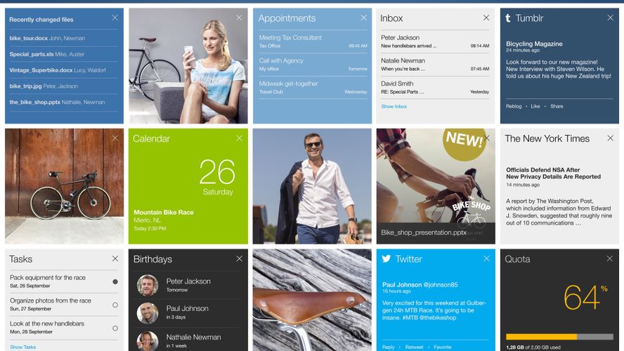 Free Microsoft Exchange Alternatives Top 10 Mail Servers AlternativeTo