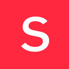 Soda PDF icon