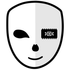 DefleMask icon