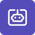 BotUp by 500apps icon