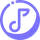AI Song icon