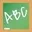 Chalkboard for Windows icon