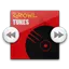 GrowlTunes icon