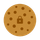 SmartCookieWeb icon