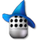 Audio Record Wizard icon