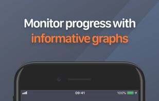 BalanceViewer: Net Worth screenshot 1