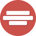 Mystlink