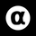 Alpha Impact icon