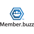 Member.buzz icon