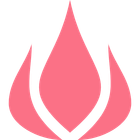 Promptmetheus icon