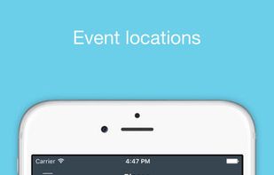 Scala Days App screenshot 3