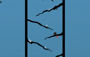 Eggsotic screenshot 2