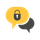 Bopup Messenger icon