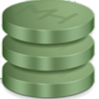 SQL Editor icon