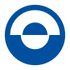 CloudIL icon