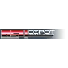 OS4Depot icon