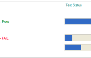 SeaTools screenshot 3