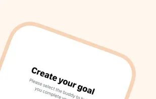 CanGoal screenshot 1