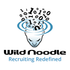 Wild Noodle icon