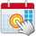 Touch Calendar icon