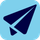 Hello HTTP icon