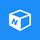 NewTimeBox icon
