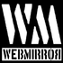 Webmirror.me icon