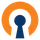 OpenVPN AutoLogin (VPNBook) icon