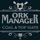 Ork Manager: Coal &amp; Top hats icon