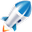 Launcher icon