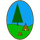 SourceMonitor icon