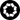 Octelium icon
