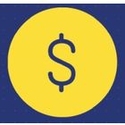 Sai Remote Jobs icon