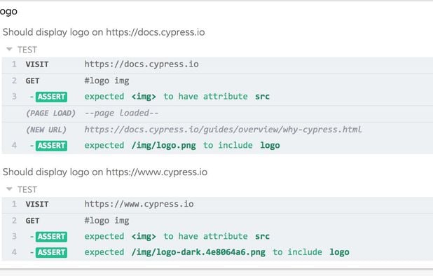 Free BrowserStack Alternatives AlternativeTo Free BrowserStack Alternatives AlternativeTo