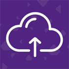 All in One Files Upload for WooCommerce icon