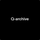 Q-archive icon