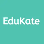 EduKate icon