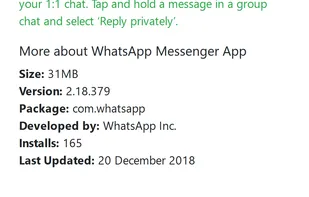 APKProz screenshot 2