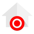 OnePlus Launcher icon