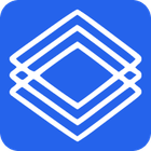 Prefile AI icon