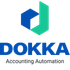 DOKKA icon