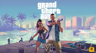 Rockstar delays GTA VI to May 2026 and debuts new cinematic trailer image