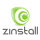 Zinstall Backup icon