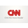 CNN RSS News Reader Icon