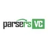 Parsers VC icon